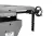 Фото JET MBS-910LC Ленточнопильный станок по металлу, 400B в интернет-магазине ToolHaus.ru