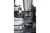Фото JET GHD-50PFCT Вертикально-сверлильный станок с крестовым столом в интернет-магазине ToolHaus.ru Фото JET GHD-50PFCT Вертикально-сверлильный станок с крестовым столом в интернет-магазине ToolHaus.ru