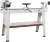 Фото JET JWL-1443L-M Токарный станок по дереву в интернет-магазине ToolHaus.ru