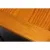 Фото Микрогвоздь 15 мм в интернет-магазине ToolHaus.ru