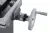 Фото JET JMD-45L Фрезерно-сверлильный станок в интернет-магазине ToolHaus.ru