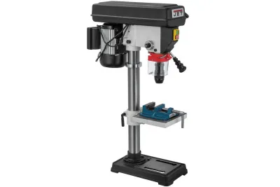 Фото JET JDP-10BM Настольный сверлильный станок в интернет-магазине ToolHaus.ru