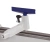 Фото Токарный станок по дереву BELMASH WL-300/450VS в интернет-магазине ToolHaus.ru