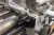 Фото Токарно-винторезный станок STALEX CM6241/1500 в интернет-магазине ToolHaus.ru Фото Токарно-винторезный станок STALEX CM6241/1500 в интернет-магазине ToolHaus.ru